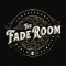 The Fade Room