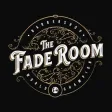 The Fade Room The Fade Room