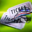 Ticket-Wallet