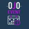 Ojo Event