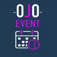 Ojo Event Ojo Event