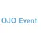 OJO Event Lite