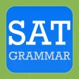SAT Grammar Prep