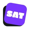 SAT Prep Flash Cards