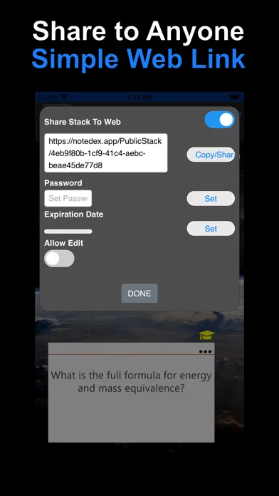 تصاویر Index Cards Flashcards & Notes