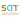 SAT Transportation