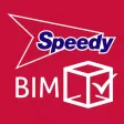 Speedy BIM