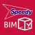 Speedy BIM