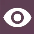 bimwarehouse Eye