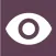 bimwarehouse Eye