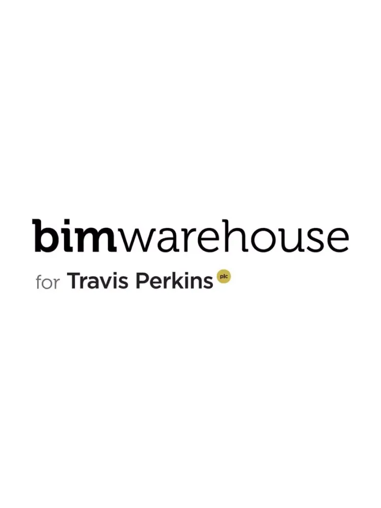 bimwarehouse Eye iPad  Screenshots