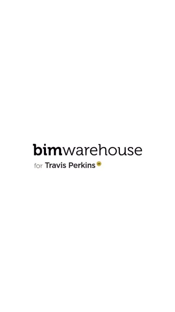 bimwarehouse Eye Screenshots