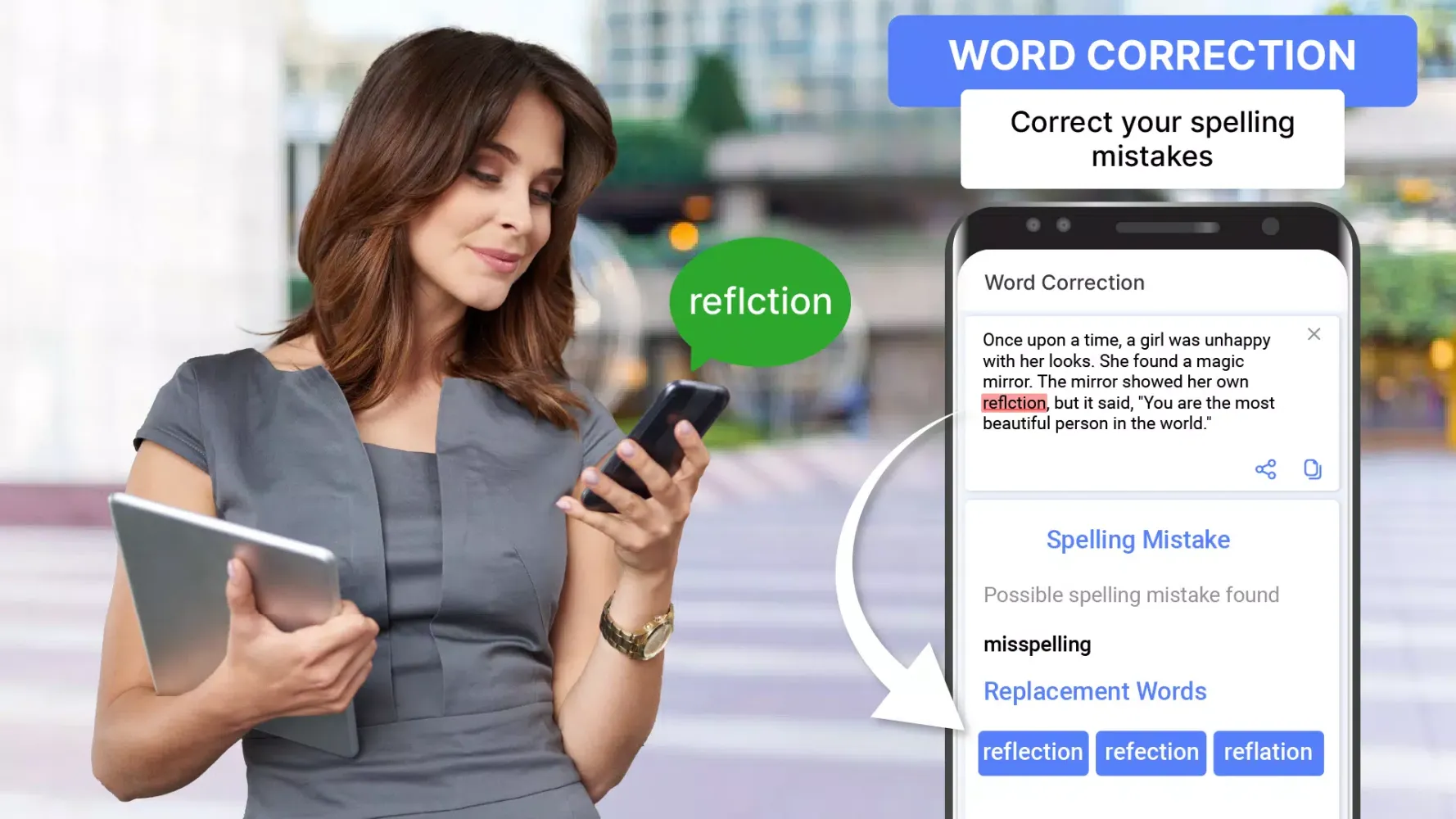 Translate Voice Translator App Screenshots
