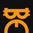 Satoshi