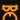Satoshi