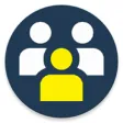 OJO Workforce