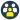OJO Workforce