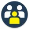 OJO Workforce