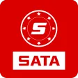 SATA Loyalty App