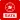SATA Loyalty App