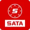 SATA Loyalty App