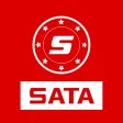 SATA Loyalty App