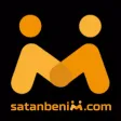 Satan Benim App