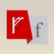 Rune Translate: Elder Futhark Rune Translate: Elder Futhark