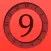 Numerology: cryptography-based