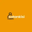 Satan Kişi