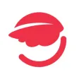 Kangen
