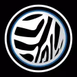 Zebra Cabs Zebra Cabs