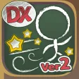 ChalkDashDX ChalkDashDX