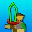 Draw Sword 3D Draw Sword 3D