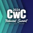 Satcom Direct - CwC 2024 Satcom Direct - CwC 2024