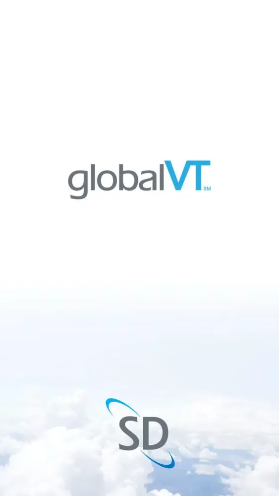 GlobalVT Ekran Görüntüleri
