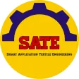 Sate Himatteks