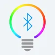 Satechi LED Spectrum Satechi LED Spectrum