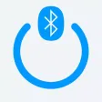 IQ Plug