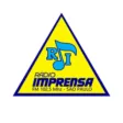Radio Imprensa FM 102,5