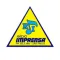 Radio Imprensa FM 102,5