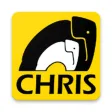 mCHRIS