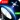 Satellite Finder