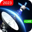 Satellite Finder Satellite Finder