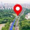 Live Satellite Map Street View