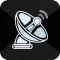 Satellite Finder Pro