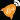 Sat finder app