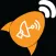 Sat finder app
