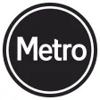 Metro Eats Auckland