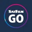 SatFilm GO